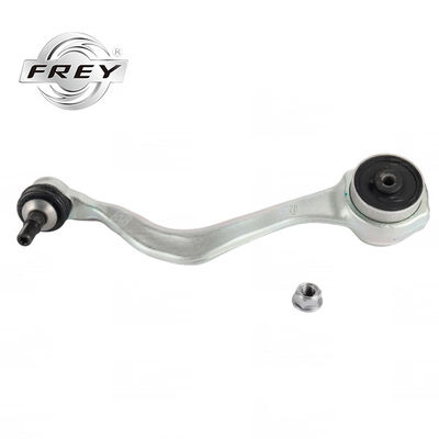 Guangzhou Frey Auto Parts Front Right Lower Control Arm 31106890904 For BMW G01 G08