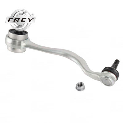 Guangzhou Frey Auto Parts Front Right Lower Control Arm 31106890904 For BMW G01 G08
