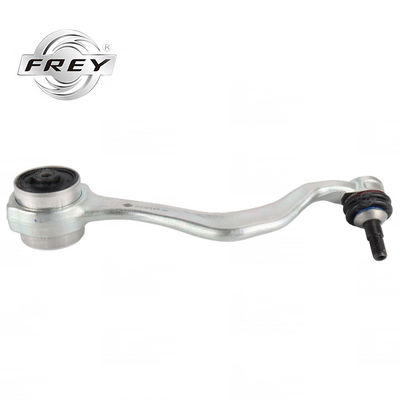 Guangzhou Frey Auto Parts Front Right Lower Control Arm 31106890904 For BMW G01 G08