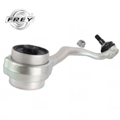 Guangzhou Frey Auto Parts Front Right Lower Control Arm 31106890904 For BMW G01 G08