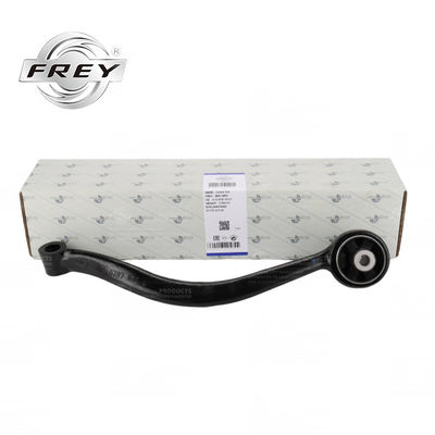 Frey Auto Parts Front Lower Left Control Arm OEM 31106787673  31106786951 For BMW X3 F25 X4 F26