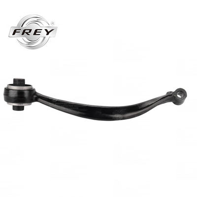 Frey Auto Parts Front Lower Left Control Arm OEM 31106787673  31106786951 For BMW X3 F25 X4 F26
