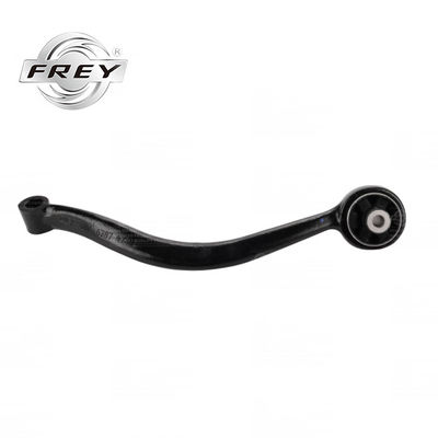 Frey Auto Parts Front Lower Left Control Arm OEM 31106787673  31106786951 For BMW X3 F25 X4 F26