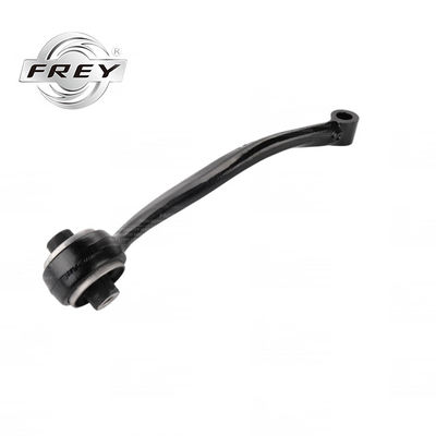 Frey Auto Parts Front Lower Left Control Arm OEM 31106787673  31106786951 For BMW X3 F25 X4 F26
