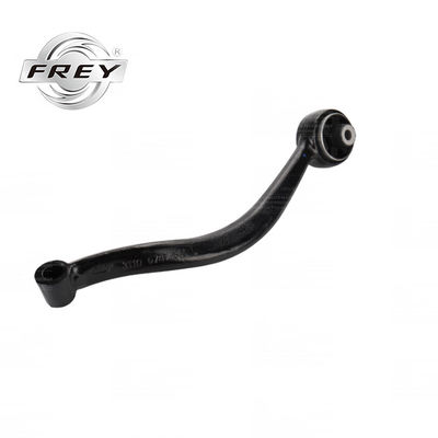 Frey Auto Parts Front Lower Left Control Arm OEM 31106787673  31106786951 For BMW X3 F25 X4 F26