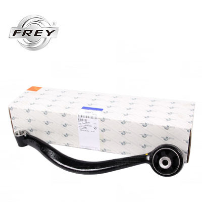 Frey Auto Parts Front Lower Left Control Arm OEM 31106787673  31106786951 For BMW X3 F25 X4 F26