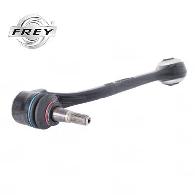 Auto Parts Front Left Lower Control Arm OEM 31103451881 31103426433 For BMW X3 E83