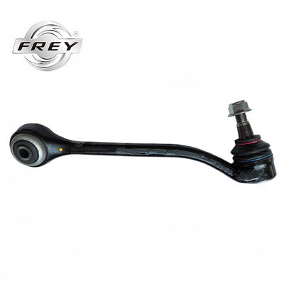 Auto Parts Front Left Lower Control Arm OEM 31103451881 31103426433 For BMW X3 E83