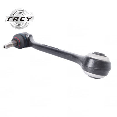 Auto Parts Front Left Lower Control Arm OEM 31103451881 31103426433 For BMW X3 E83