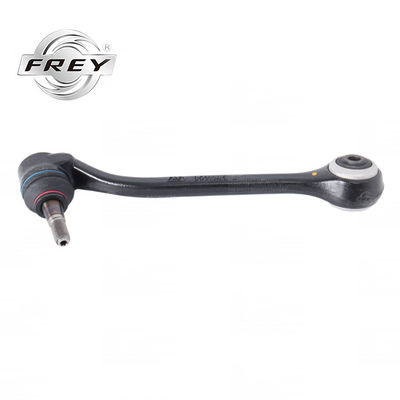 Auto Parts Front Left Lower Control Arm OEM 31103451881 31103426433 For BMW X3 E83