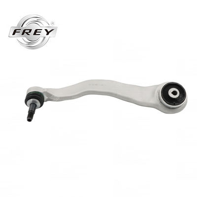 Frey Auto Parts 31106861152 Suspension System Front Lower Right Control Arm For BMW 7 Series G11 G12