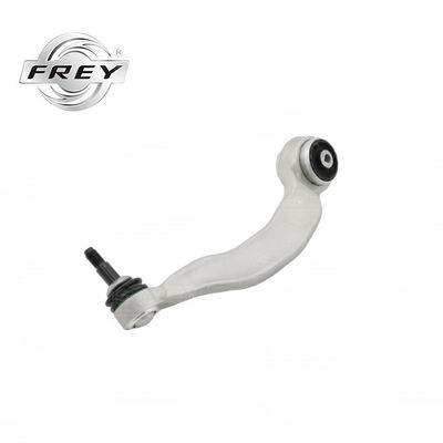Frey Auto Parts 31106861152 Suspension System Front Lower Right Control Arm For BMW 7 Series G11 G12