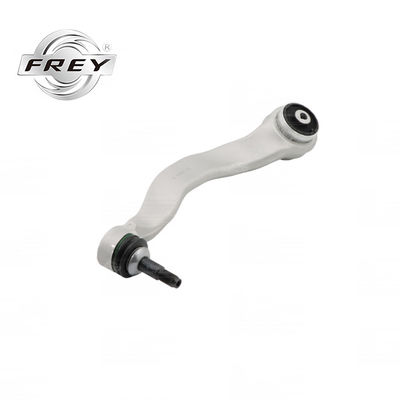 Frey Auto Parts 31106861152 Suspension System Front Lower Right Control Arm For BMW 7 Series G11 G12