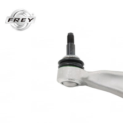 Frey Auto Parts 31106861152 Suspension System Front Lower Right Control Arm For BMW 7 Series G11 G12