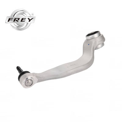 31106861151 Frey Auto Parts Suspension System Front Lower Left Control Arm For BMW 7 Series G11 G12