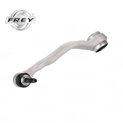 31106861151 Frey Auto Parts Suspension System Front Lower Left Control Arm For BMW 7 Series G11 G12