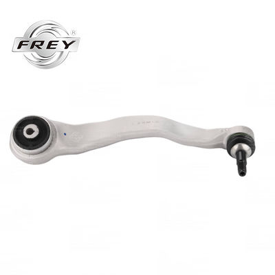 31106861151 Frey Auto Parts Suspension System Front Lower Left Control Arm For BMW 7 Series G11 G12