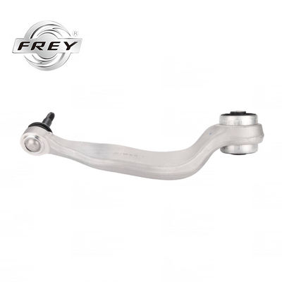 31106861151 Frey Auto Parts Suspension System Front Lower Left Control Arm For BMW 7 Series G11 G12