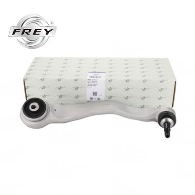 31106861151 Frey Auto Parts Suspension System Front Lower Left Control Arm For BMW 7 Series G11 G12