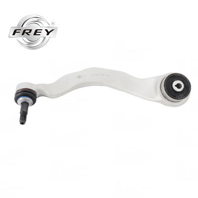 31106861158 Front Right Lower Control Arm For BMW G11 G12 X-Drive Frey Brand Auto Parts Supplier