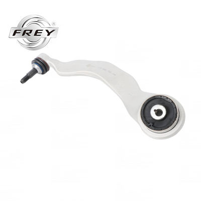 31106861158 Front Right Lower Control Arm For BMW G11 G12 X-Drive Frey Brand Auto Parts Supplier