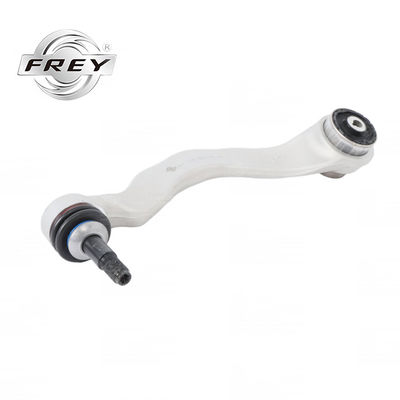 31106861158 Front Right Lower Control Arm For BMW G11 G12 X-Drive Frey Brand Auto Parts Supplier