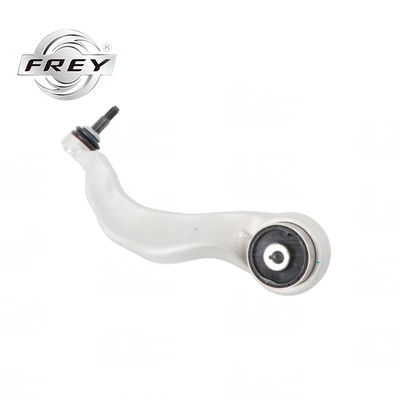 31106861158 Front Right Lower Control Arm For BMW G11 G12 X-Drive Frey Brand Auto Parts Supplier