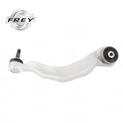 31106861158 Front Right Lower Control Arm For BMW G11 G12 X-Drive Frey Brand Auto Parts Supplier