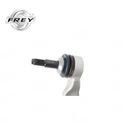 31106861158 Front Right Lower Control Arm For BMW G11 G12 X-Drive Frey Brand Auto Parts Supplier