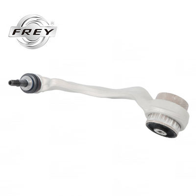 BMW G11 G12 X Drive Front Left Lower Control Arm , 31106861157 Car Suspension Parts