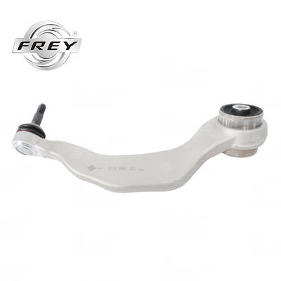 BMW G11 G12 X Drive Front Left Lower Control Arm , 31106861157 Car Suspension Parts
