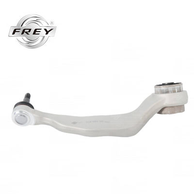 BMW G11 G12 X Drive Front Left Lower Control Arm , 31106861157 Car Suspension Parts