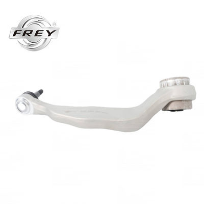 BMW G11 G12 X Drive Front Left Lower Control Arm , 31106861157 Car Suspension Parts