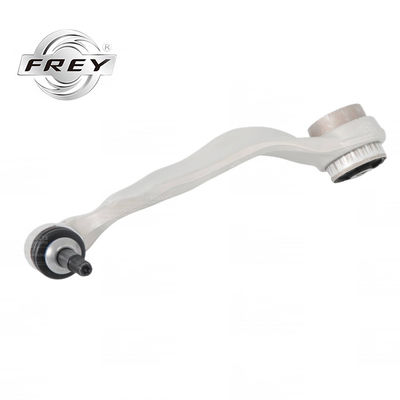 BMW G11 G12 X Drive Front Left Lower Control Arm , 31106861157 Car Suspension Parts