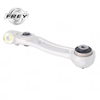31106861174 Right Control Arm Ball Joint Assembly For BMW G11 G12 X Drive
