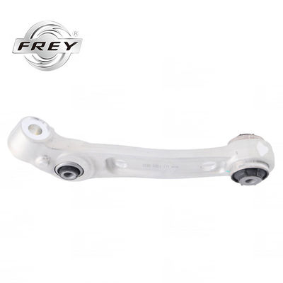 31106861174 Right Control Arm Ball Joint Assembly For BMW G11 G12 X Drive