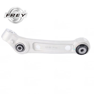 31106861174 Right Control Arm Ball Joint Assembly For BMW G11 G12 X Drive