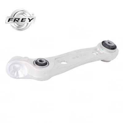 31106861174 Right Control Arm Ball Joint Assembly For BMW G11 G12 X Drive