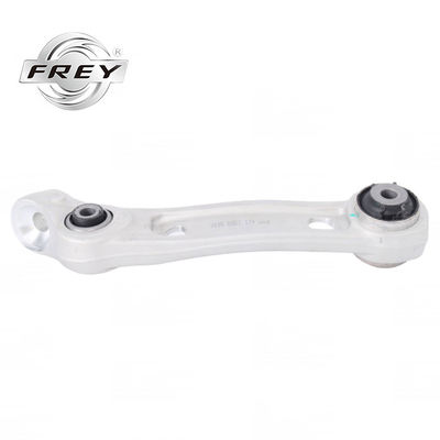 31106861174 Right Control Arm Ball Joint Assembly For BMW G11 G12 X Drive