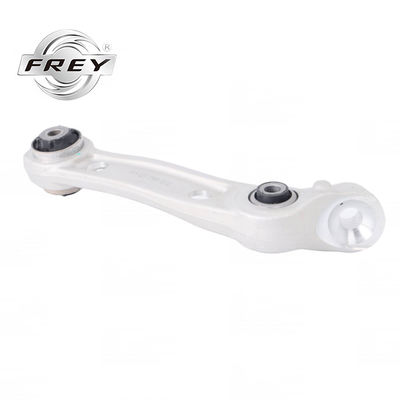 Auto Suspension Control Arm Front Left Lower 31106861173 For BMW G11 G12 XDrive