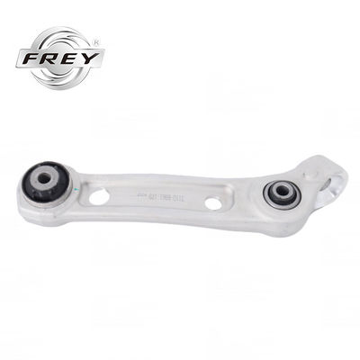 Auto Suspension Control Arm Front Left Lower 31106861173 For BMW G11 G12 XDrive