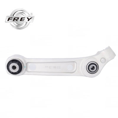 Auto Suspension Control Arm Front Left Lower 31106861173 For BMW G11 G12 XDrive