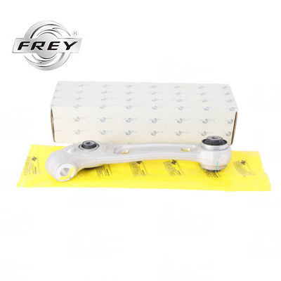 Auto Suspension Control Arm Front Left Lower 31106861173 For BMW G11 G12 XDrive