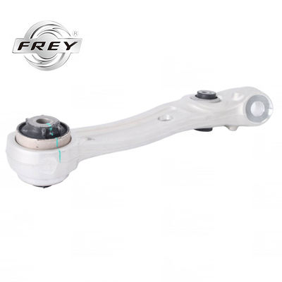 Auto Suspension Control Arm Front Left Lower 31106861173 For BMW G11 G12 XDrive