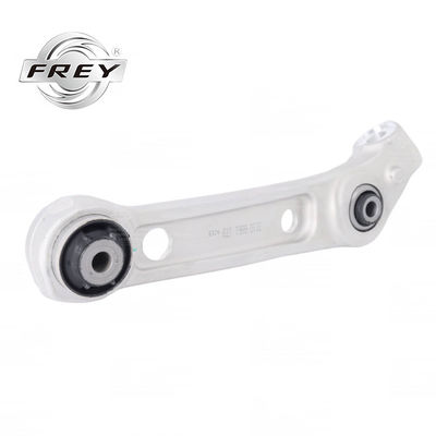Auto Suspension Control Arm Front Left Lower 31106861173 For BMW G11 G12 XDrive