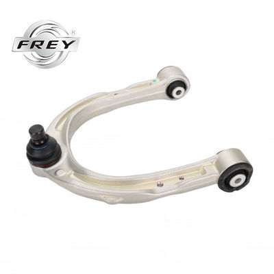 BMW G11 G12 Control Arm Ball Joint Assembly Right Left 31106868530