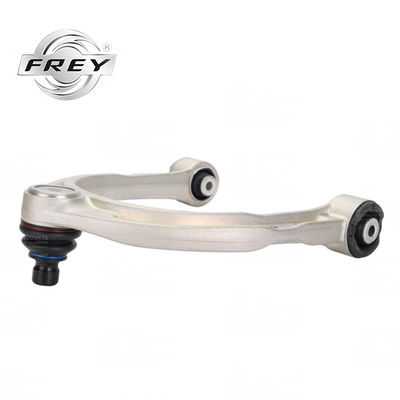 BMW G11 G12 Control Arm Ball Joint Assembly Right Left 31106868530