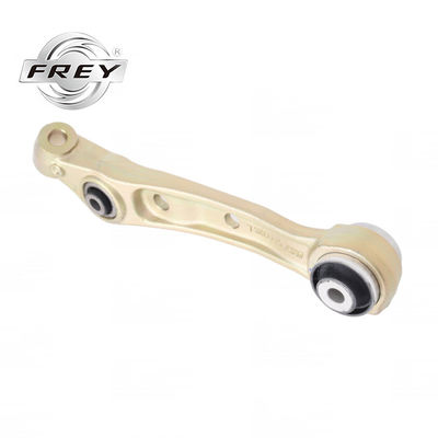 31126777739 Left Control Arm Replacement , BMW F07 F01 F04 X Drive Frey Auto Parts
