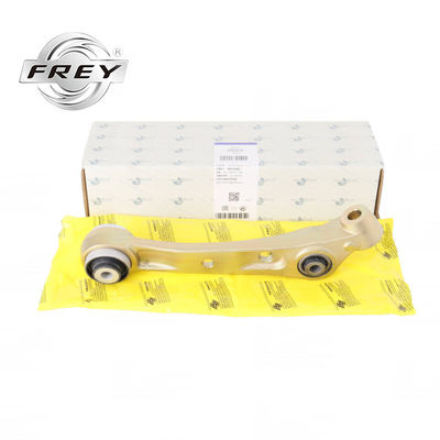 31126777739 Left Control Arm Replacement , BMW F07 F01 F04 X Drive Frey Auto Parts