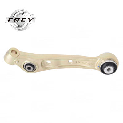 31126777739 Left Control Arm Replacement , BMW F07 F01 F04 X Drive Frey Auto Parts